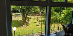 Le Loyang (D17), Apartment #620362931